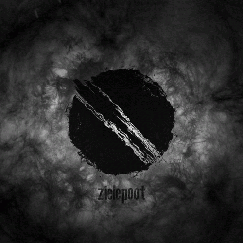 Onrust (BEL) : Zielepoot